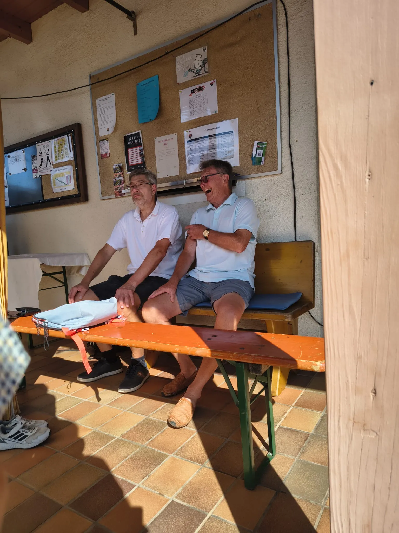 Sommernachtsfest 2026 – Foto 47